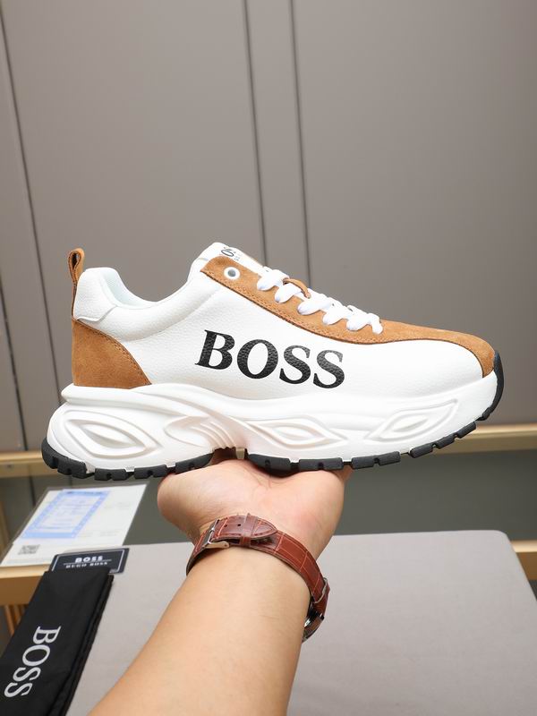 Boss sz38-44 hnq1115